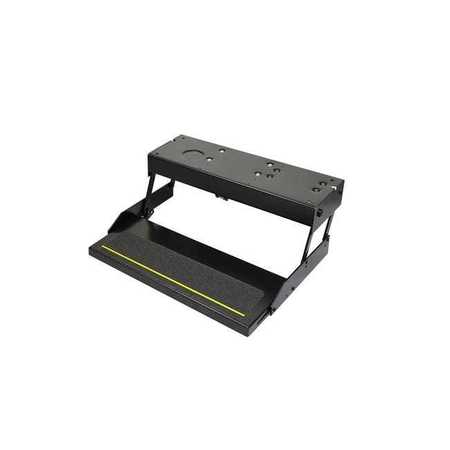 LIPPERT 28 SERIES STEP 3747452